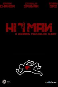 Hitman Online En Netflix