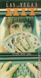 The Highroller Online En Netflix