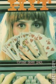 The Highroller Online En Netflix