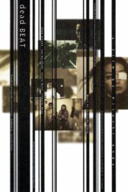 さらば極道 Online En Netflix