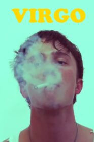 VIRGO Online En Netflix