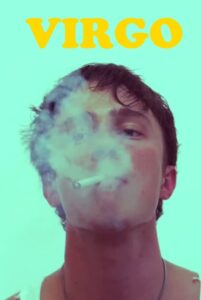 VIRGO Online En Netflix