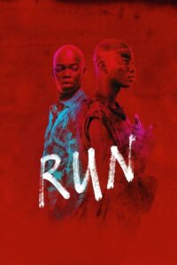 Run Online En Netflix