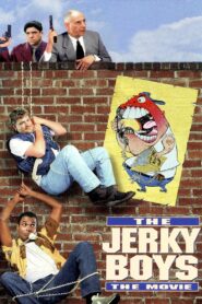 The Jerky Boys Online En Netflix