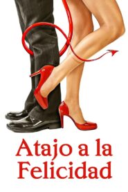 Atajo a la felicidad Online En Netflix