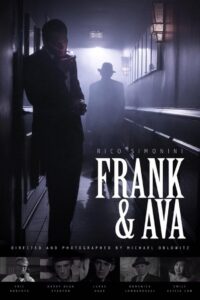 Frank and Ava Online En Netflix