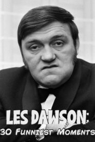 Les Dawson: 30 Funniest Moments Online En Netflix