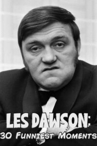Les Dawson: 30 Funniest Moments Online En Netflix