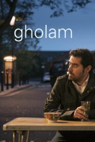 Gholam Online En Netflix