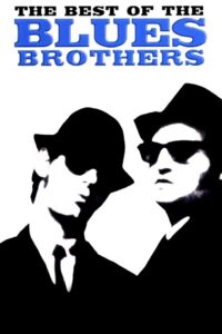 The Best of the Blues Brothers Online En Netflix