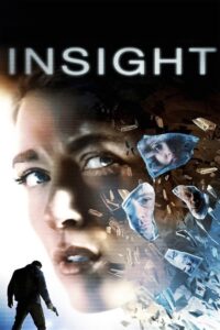 InSight Online En Netflix
