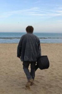 Dört Duvar Online En Netflix