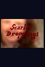 Scarlet Droppings Online En Netflix