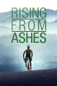 Rising from Ashes Online En Netflix