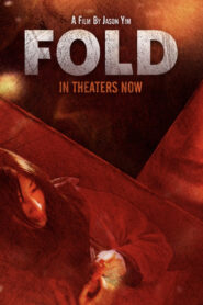 Fold Online En Netflix
