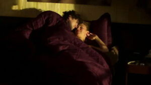 Dokter Deen: 1×6 {year} Online En Netflix