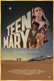Teen Mary Online En Netflix