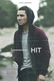 Hit Online En Netflix