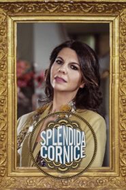 Splendida cornice 2023 En Netflix