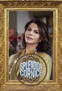 Splendida cornice 2023 En Netflix