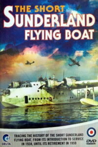 The Short Sunderland Flying Boat Online En Netflix