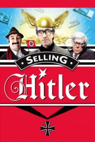 Selling Hitler Online En Netflix
