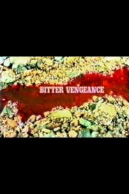 Bitter Vengeance Online En Netflix