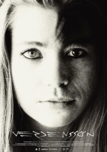 Verdenssøn Online En Netflix