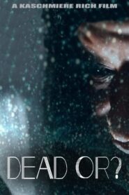 Dead Or? Online En Netflix