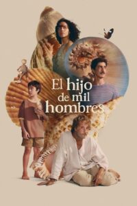 El hijo de mil hombres Online En Netflix