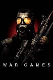 War Games Online En Netflix
