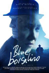 Blue Borsalino Online En Netflix