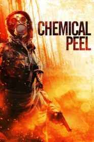 Chemical Peel Online En Netflix