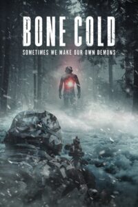 Bone Cold Online En Netflix