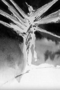 AEON Online En Netflix