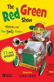 The Red Green Show: Temporada 6 {year} En Netflix