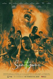 Santigwar Online En Netflix