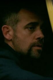 Bella Online En Netflix