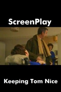 Keeping Tom Nice Online En Netflix