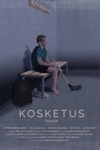 Kosketus Online En Netflix