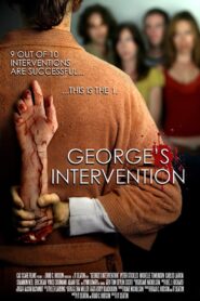 George: A Zombie Intervention Online En Netflix