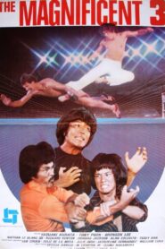 懲罰 Online En Netflix