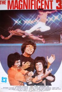 懲罰 Online En Netflix