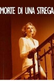Morte di una Strega Online En Netflix