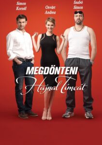 Megdönteni Hajnal Tímeát Online En Netflix