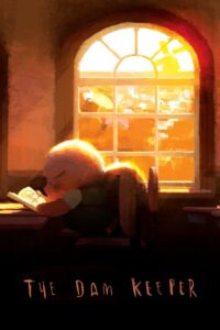 The Dam Keeper Online En Netflix