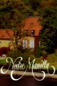 Nedre Manilla Online En Netflix