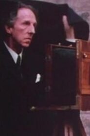 Eugene Atget: Photographer Online En Netflix