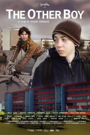 Der andere Junge Online En Netflix