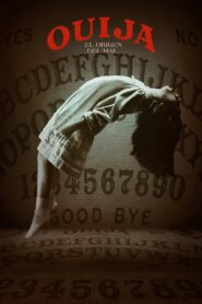 Ouija 2: El origen del mal Online En Netflix